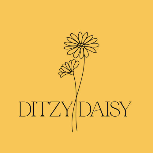 My Store